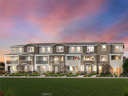 1802 Saltbush Dr, San Marcos, CA, 92069 | Card Image