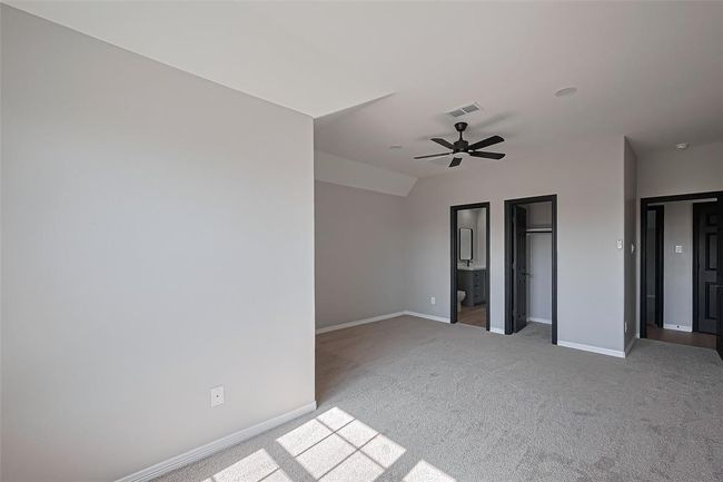 2006 Deer Vly, House other with 4 bedrooms, 4 bathrooms and 2 parking in Missouri City TX | Image 38