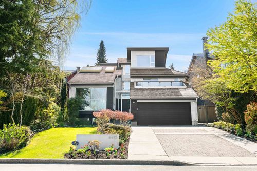 4416 W 1st Ave, Vancouver, BC, V6R4J4 | Card Image