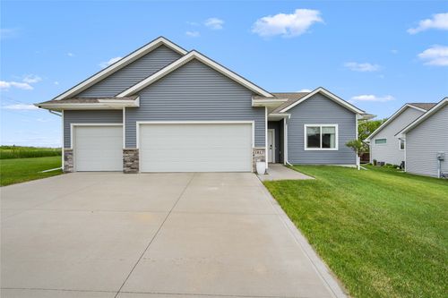 1813 Nw 8th Street, Grimes, IA, 50111 | Card Image