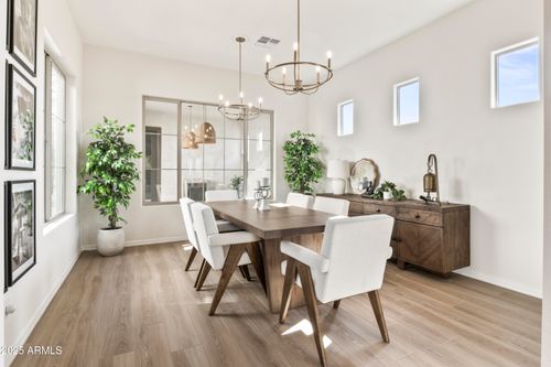 26182 S 225th Way, Queen Creek, AZ, 85142-2297 | Card Image