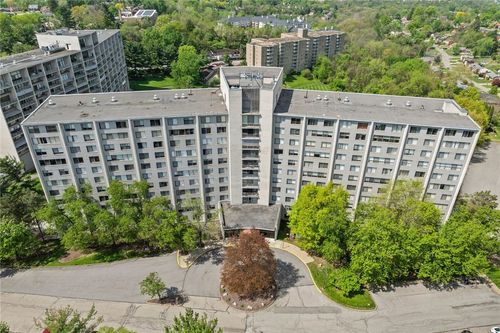 700c-1160 Bower Hill Rd, Pittsburgh, PA, 15243-1352 | Card Image