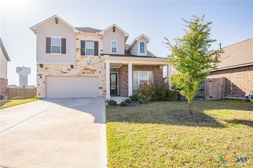 6808 Verona Pl, Round Rock, TX, 78665-2056 | Card Image
