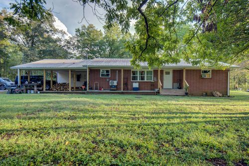 198 County Road 128, Athens, TN, 37303-6948 | Card Image