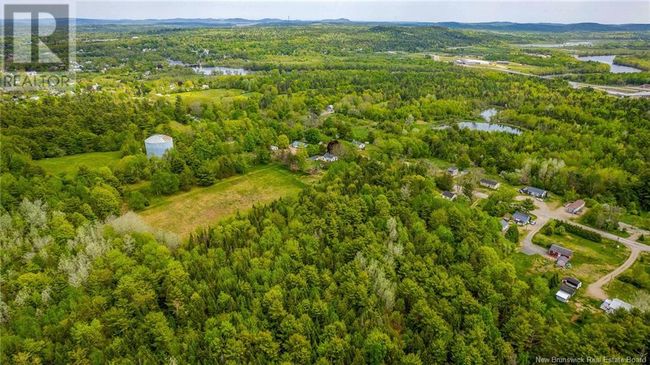 159 Pleasant St, Home with 0 bedrooms, 0 bathrooms and null parking in Saint Stephen NB | Image 12