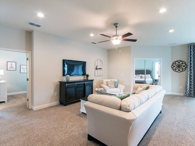 444 Ituna Circle, House other with 4 bedrooms, 3 bathrooms and null parking in WINTER HAVEN FL | Image 10