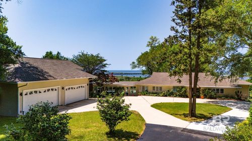 120 Patrician Drive, Spanish Fort, AL, 36527 | Card Image
