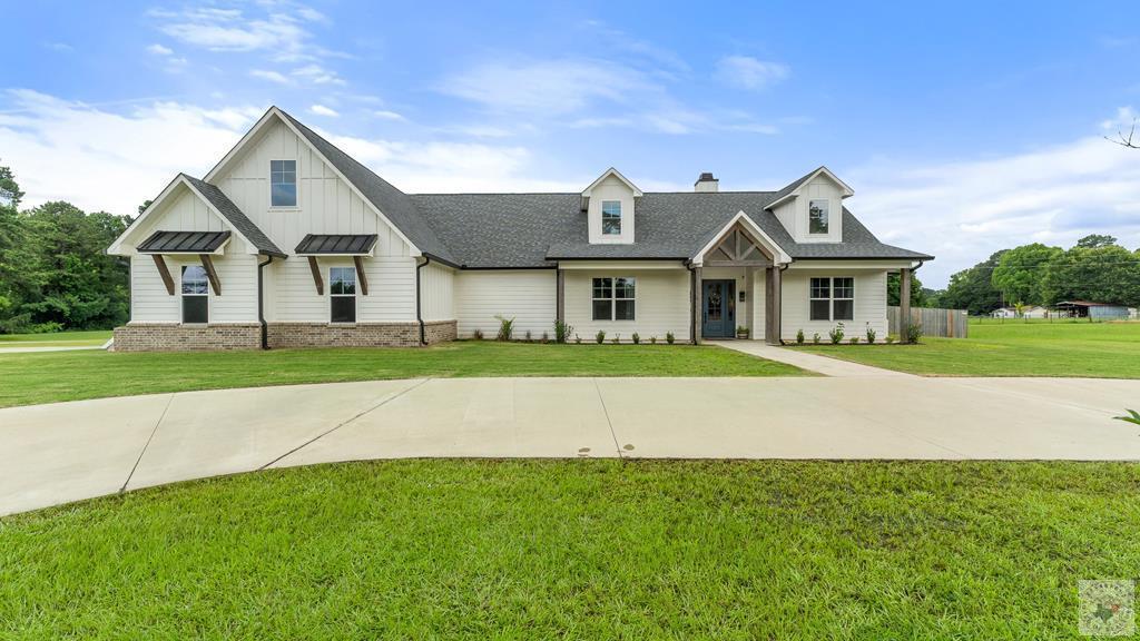 Residential in Texarkana 2