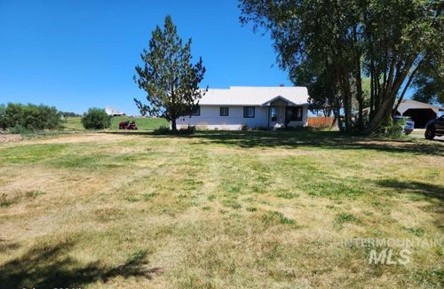 1882 Graham Blvd., Vale, OR, 97918 | Card Image