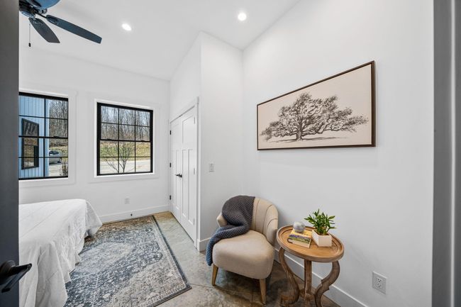 23549 Forest Shores Dr-19 | Image 23