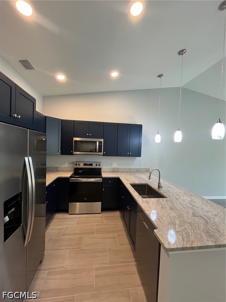 Residential Lease in Bokeelia 2