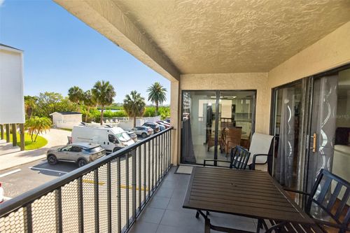 43-19725 Gulf Blvd, INDIAN SHORES, FL, 33785-2332 | Card Image