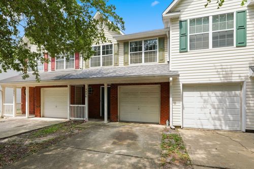 345 Crooked Pine Trl, Crestview, FL, 32539-5798 | Card Image