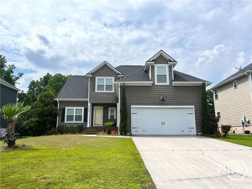 73 Waverly Ln, Richmond Hill, GA, 31324-7805 | Card Image