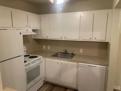 146 Mansfield D, Boca Raton, FL, 33434 | Card Image