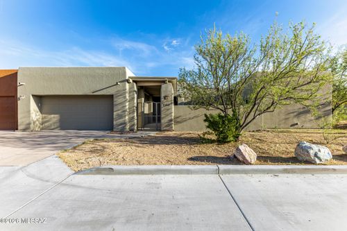7759 S Galileo Lane, Tucson, AZ, 85747 | Card Image