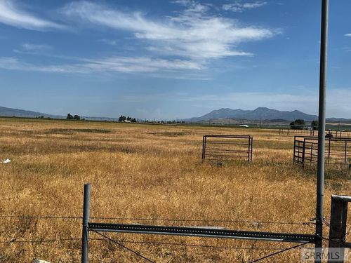 TBD E Stewart Rd, Downey, ID, 83234 | Card Image