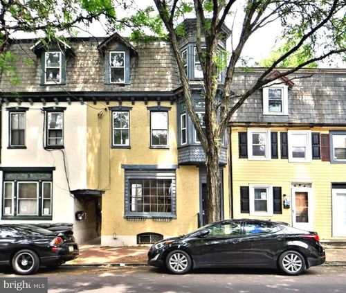 115 King St, POTTSTOWN, PA, 19464-5414 | Card Image