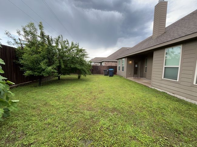 8217 Spruce Meadows Dr, House other with 4 bedrooms, 4 bathrooms and null parking in Fort Worth TX | Image 4