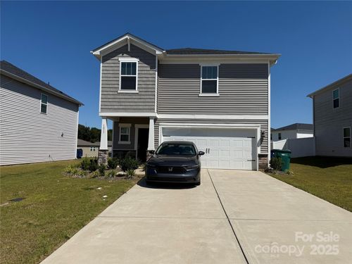 21-1017 Jeffery Dean Ct, Albemarle, NC, 28001-8823 | Card Image