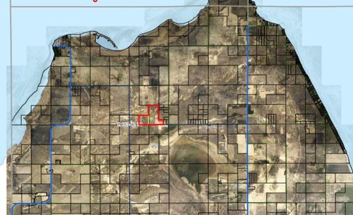 8324 60th St Nw, Williams, MN, 56686 | Card Image