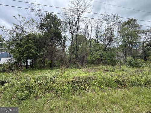 18 Sunshine Trl, FAIRFIELD, PA, 17320-8238 | Card Image