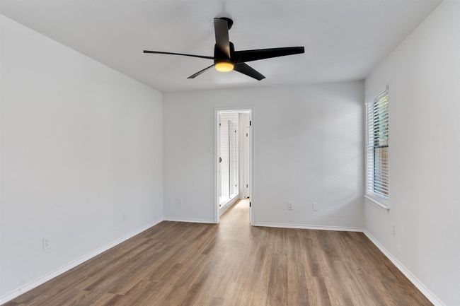 3905 Danli Ln, House other with 3 bedrooms, 3 bathrooms and null parking in Austin TX | Image 19