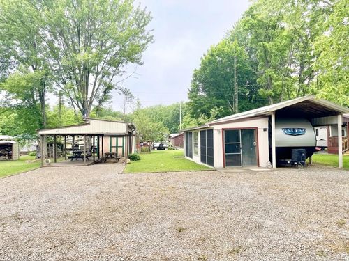 4-7326 State Route 19, Mount Gilead, OH, 43338-9354 | Card Image
