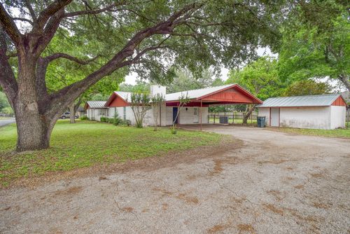 204 Maynard St, Bastrop, TX, 78602-4110 | Card Image