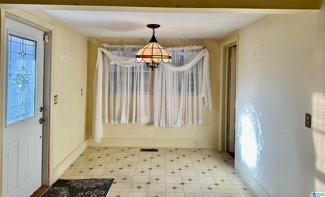 401 8 Th St Sw, House other with 4 bedrooms, 2 bathrooms and null parking in Cullman AL | Image 18