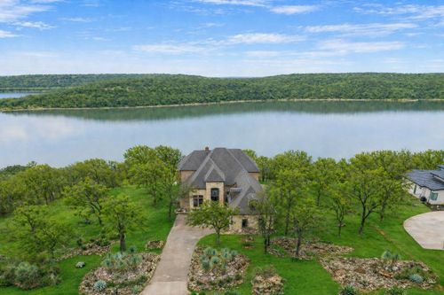235 Grand Hbr, Chico, TX, 76431-2054 | Card Image