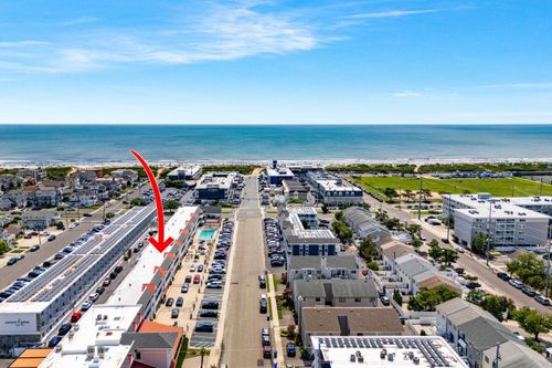 226-7888 Dune Dr, Avalon, NJ, 08202-1070 | Card Image