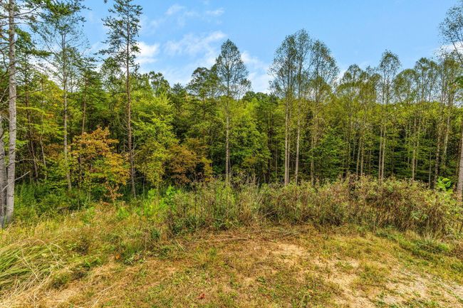 13427 State Route 374, House other with 3 bedrooms, 3 bathrooms and null parking in Rockbridge OH | Image 45