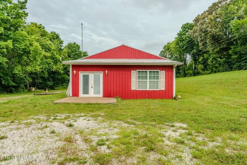 1903 Nances Ferry Rd, New Market, TN, 37820-3531 | Card Image