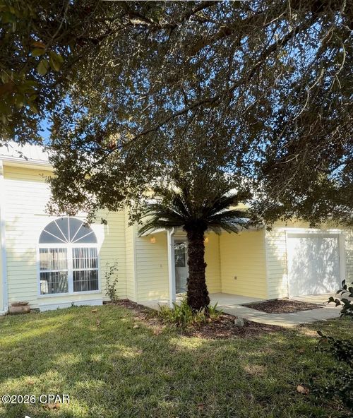 21612 Sunset Ave, Panama City Beach, FL, 32413-7939 | Card Image