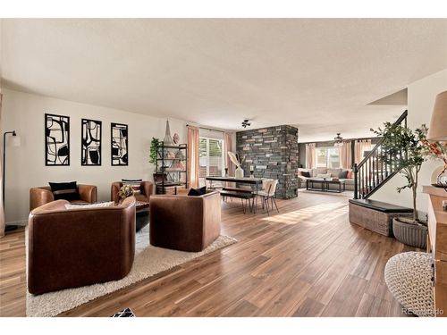 19338 E Dickenson Pl, Aurora, CO, 80013-7682 | Card Image