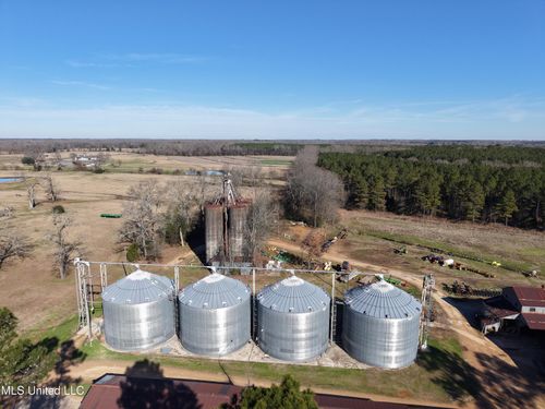 4325 Vaughan Rd, Vaughan, MS, 39179-9307 | Card Image