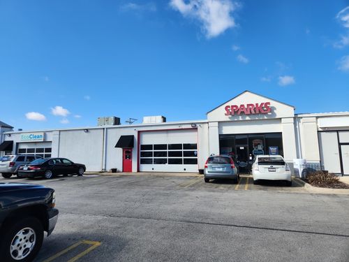 500-600-24125 111th Street, Naperville, IL, 60564 | Card Image