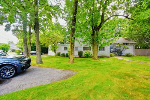 360 N Columbus Ave, Mount Vernon, NY, 10552-2423 | Card Image