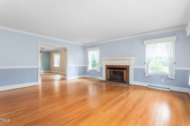619 S Fifth Street-11 | Image 12