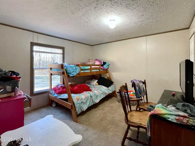 1453 Race Track Rd, House other with 4 bedrooms, 2 bathrooms and null parking in Loris SC | Image 23