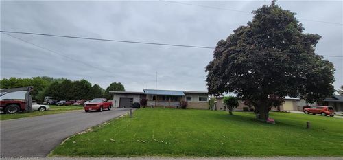 253 Talbot St, Courtland, ON, N0J1E0 | Card Image