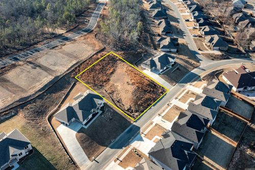 168 Maumelle Valley Dr, Maumelle, AR, 72113-6779 | Card Image