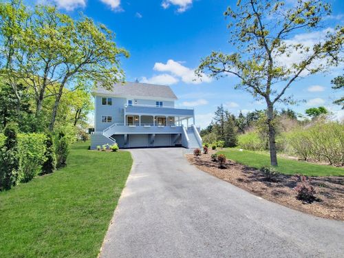 45 Pasture Rd, Cataumet, MA, 02534-1053 | Card Image