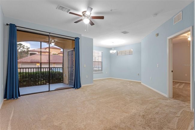 UNIT-105 - 6159 Metrowest Blvd, Condo with 2 bedrooms, 2 bathrooms and null parking in ORLANDO FL | Image 11