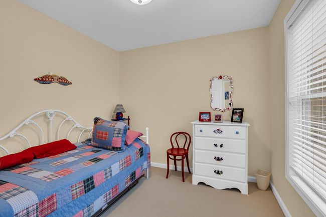 11437 Highland Hills Dr, House other with 4 bedrooms, 3 bathrooms and null parking in Jerome MI | Image 19