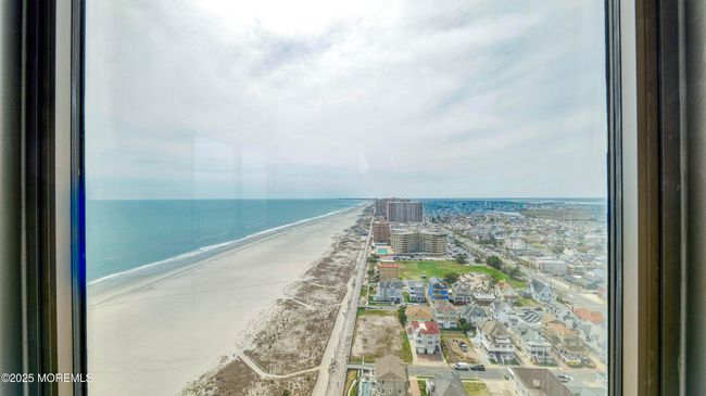PH-102 - 3851 Boardwalk, Condo with 2 bedrooms, 2 bathrooms and null parking in Atlantic City NJ | Image 24