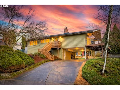 64 Ne Scott Dr, Gresham, OR, 97030-1717 | Card Image