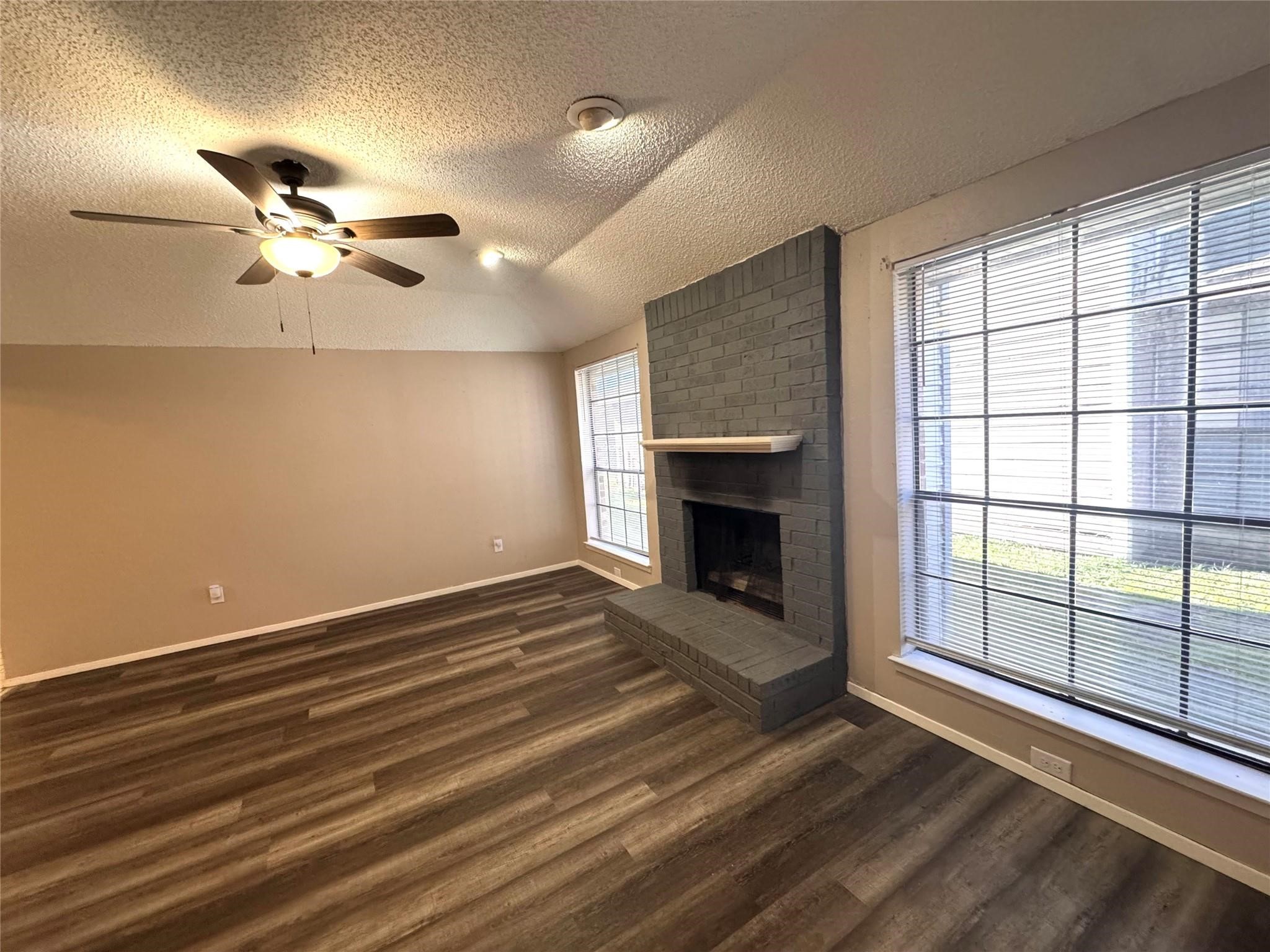 Residential Lease in Rowlett 3