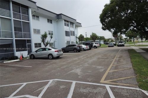 apt-107-4880 Nw 22nd St, Lauderhill, FL, 33313-3447 | Card Image